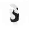 Handy Harness - Image 3