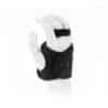 Handy Harness - Image 4