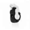 Handy Harness - Image 5