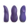 Waterproof Power Vibe - Image 2