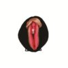 Vulva Puppet - Image 4