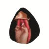 Vulva Puppet - Image 3