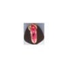 Bast Wondrous Vulva Puppet