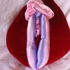 Vulva Puppet - Image 6