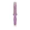 Vibrating Dilator Set - Image 2