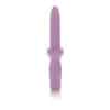 Vibrating Dilator Set - Image 3