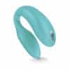 We-Vibe Sync - Image 2