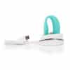 We-Vibe Sync - Image 3