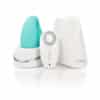 We-Vibe Sync - Image 4