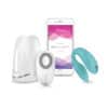 We-Vibe Sync - Image 5