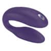 We-Vibe Sync - Image 7