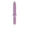 Vibrating Dilator Set - Image 5