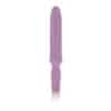 Vibrating Dilator Set - Image 6