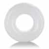 Comfort Ring