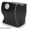 Kneeling Mount - Image 2