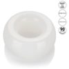 Comfort Ring - Image 4