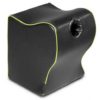 Kneeling Mount
