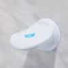 Shower Foot Rest - Image 3